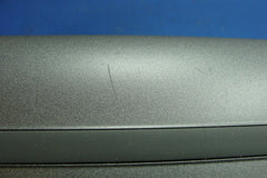 Dell Inspiron 15 5579 15.6" Genuine Bottom Case Base Cover 78D3D - Laptop Parts - Buy Authentic Computer Parts - Top Seller Ebay