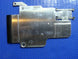 Product image thumbnail 6