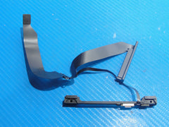 MacBook Pro A1278 13" 2012 MD102LL/A Hard Drive Bracket IR/Sleep 923-0104 - Laptop Parts - Buy Authentic Computer Parts - Top Seller Ebay