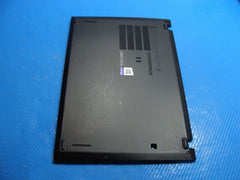 Lenovo ThinkPad X280 12.5" Bottom Case Base Cover AM16P000400