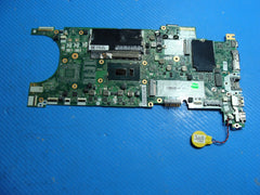 Lenovo ThinkPad T480s 14" i5-8350U 1.7GHz 8GB Motherboard 02HL838 NM-B471 AS IS