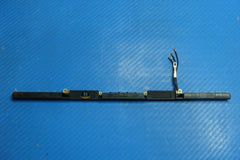 MacBook Pro A1989 13" Mid 2019 MV962LL/A Rear Vent & Antenna Module 923-02518 