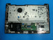 Product image thumbnail 3