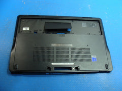 Dell Latitude 14" E7450 Genuine Bottom Case w/Cover Door AP147000603 XY40T