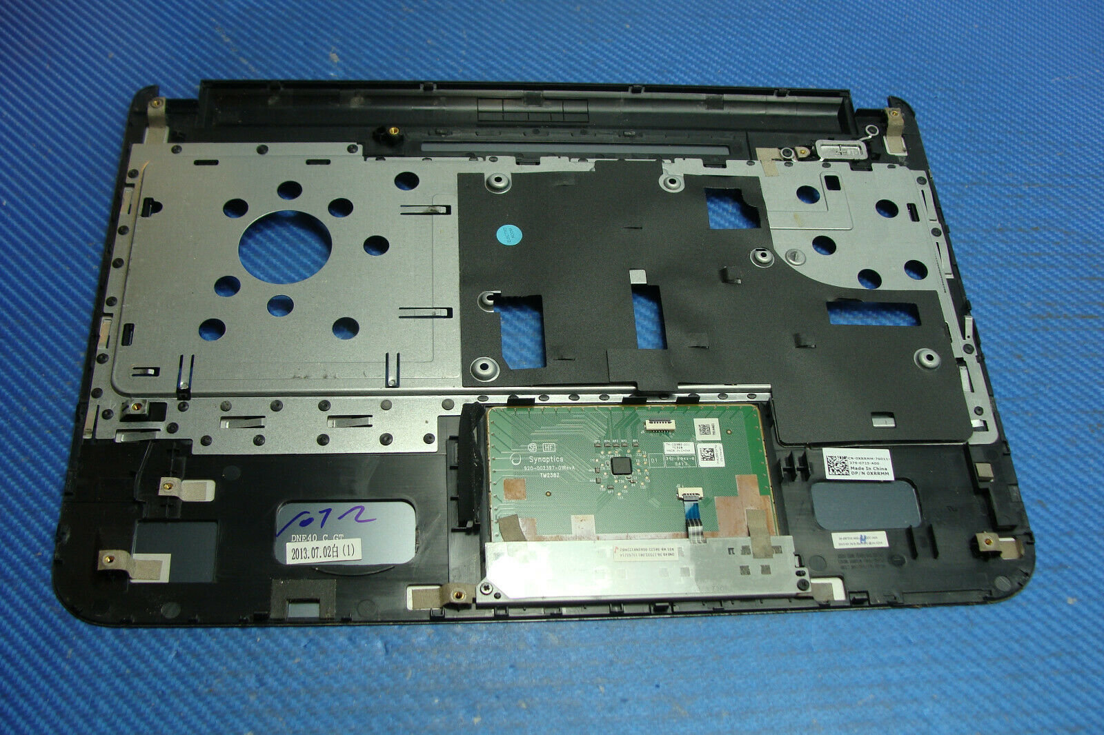 Dell Inspiron 14R 5421 14