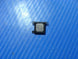 Product image thumbnail 2