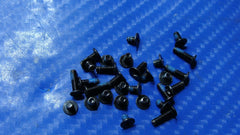 ASUS 11.6" TP200S Genuine Laptop Case Assembly Screw Set Screws GLP* ASUS