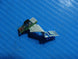 Product image thumbnail 1