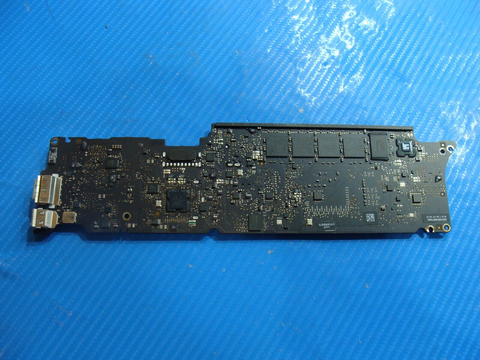 MacBook Air A1465 2014 MD711LL/B i5-4260U 1.4GHz 4GB Logic Board 661-00060 AS IS