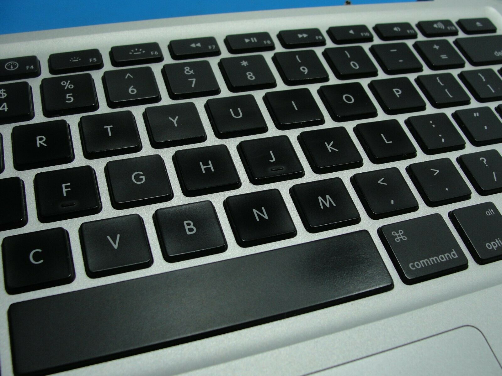 MacBook Pro A1278 13