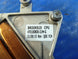 Product image thumbnail 4