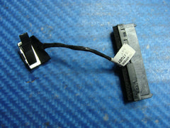 Acer Aspire V5-571P 15.6" Genuine HDD Hard Drive Connector w/Cable 50.4TU07.002 Acer