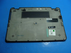 HP EliteBook 840 G4 14" Bottom Case Base Cover 821162-001