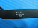 Product image thumbnail 2