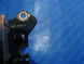 Product image thumbnail 3