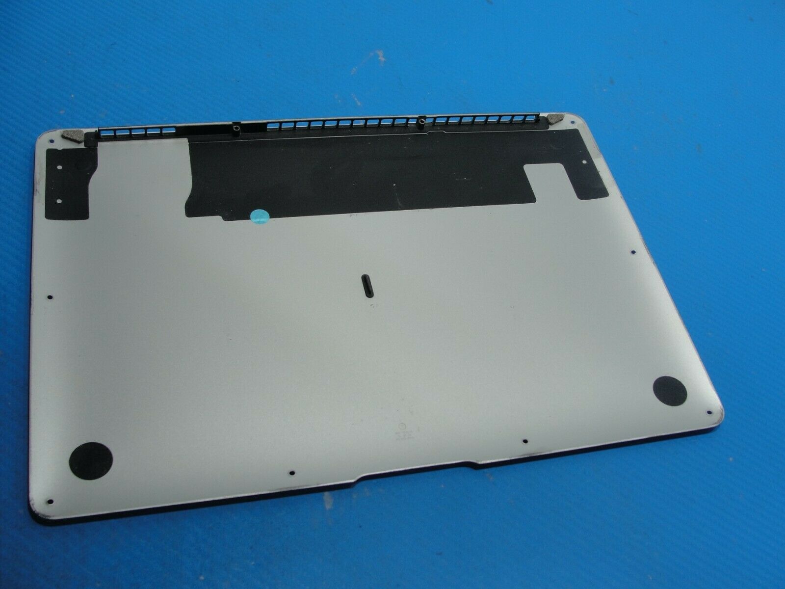 MacBook Air A1466 13