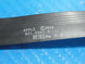 Product image thumbnail 4
