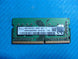 Product image thumbnail 1