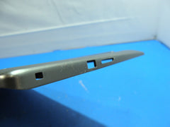 Dell Inspiron 15.6" 15 7573 Genuine Bottom Case Base Cover VT5GN 460.0CL06.0011