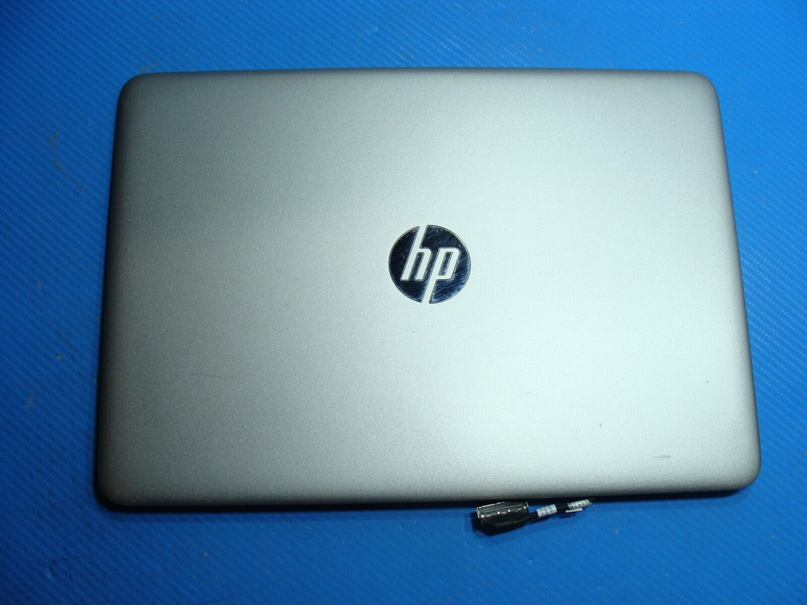 HP EliteBook 840 G3 14