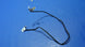 Product image thumbnail 2