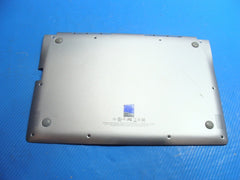 Samsung Notebook 9 NP900X3L 13.3" Genuine Bottom Case Base Cover BA98-00782A