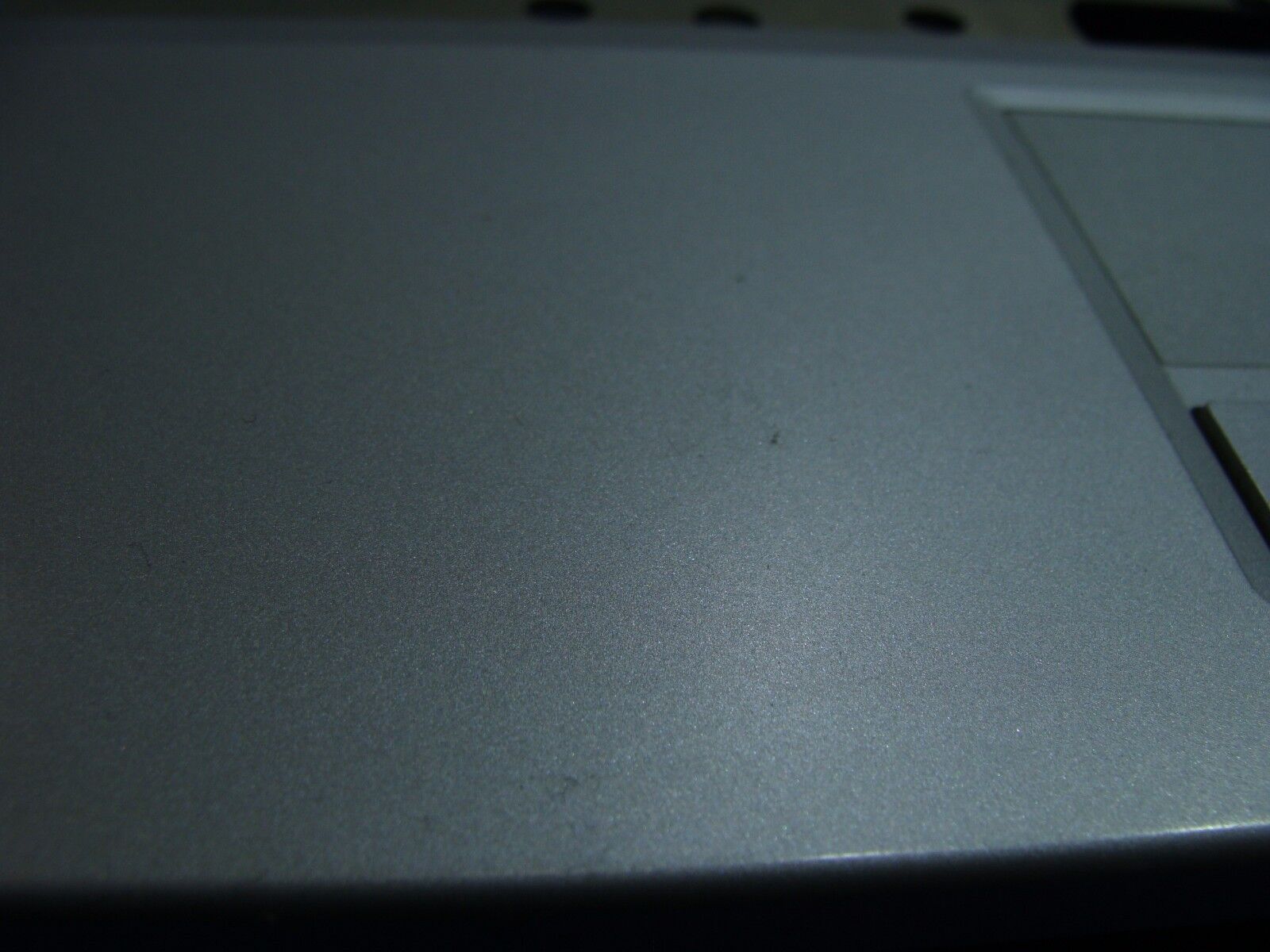 Fujitsu Lifebook 13.3