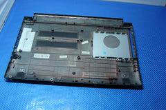 Lenovo Flex 15.6" 2-15 OEM Bottom Case Base Cover 5CB0F76746 460.00Z0Z.0003 GLP* - Laptop Parts - Buy Authentic Computer Parts - Top Seller Ebay