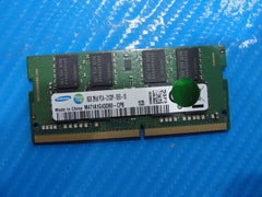 Dell E5470 Samsung 8GB 2Rx8 PC4-2133P SO-DIMM Memory RAM M471A1G43DB0-CPB