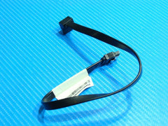 Lenovo Ideacentre K450E 10181 Genuine Desktop SATA Drive Cable 3102476 - Laptop Parts - Buy Authentic Computer Parts - Top Seller Ebay