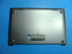 Asus VivoBook 15.6" F510UA-AH51 OEM Bottom Base Case Cover 13NB0FY2AP0611 - Laptop Parts - Buy Authentic Computer Parts - Top Seller Ebay