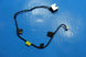 Product image thumbnail 2