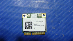 Samsung DP700A3B-A01US 23" Genuine Desktop WiFi Wireless Card BA59-02809A Samsung