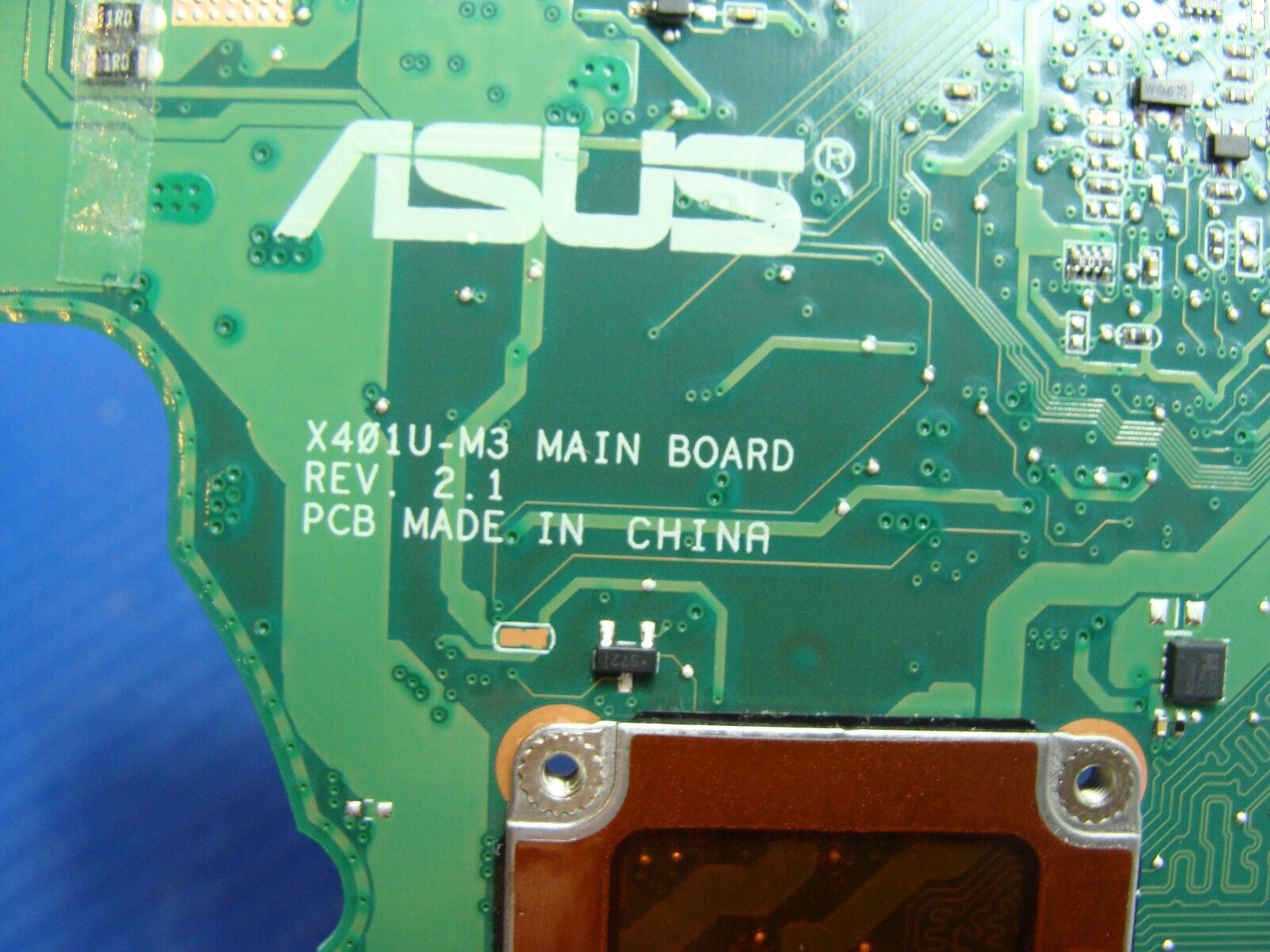 Asus 14