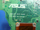 Product image thumbnail 5