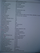 Product image thumbnail 2