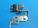 Product image thumbnail 3