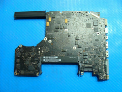 MacBook Pro A1278 13" 2011 MD313LL i5-2435M 2.4GHz Logic Board 820-2936-B AS-IS - Laptop Parts - Buy Authentic Computer Parts - Top Seller Ebay