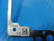 Product image thumbnail 3