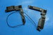 Product image thumbnail 2