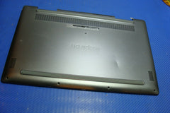 Dell Inspiron 15.6" 7573 OEM Bottom Case Base Cover VT5GN 460.0CL06.0021 GLP* - Laptop Parts - Buy Authentic Computer Parts - Top Seller Ebay