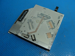 MacBook Pro 13" A1278 Early 2011 MC724LL/A Super Multi Drive GS31N 661-5865 Apple