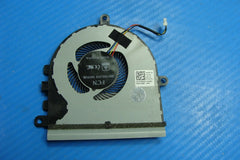 Dell Inspiron 5570 15.6" Genuine Laptop CPU Cooling Fan 7mcd0 