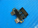 Product image thumbnail 2