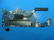 Product image thumbnail 1