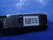 Product image thumbnail 3