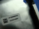 Product image thumbnail 3