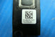 Product image thumbnail 2