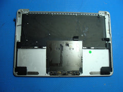 MacBook Pro 13" A1502 2015 MF839LL MF840LL MF841LL Top Case NO Battery 661-02361