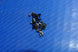Product image thumbnail 1
